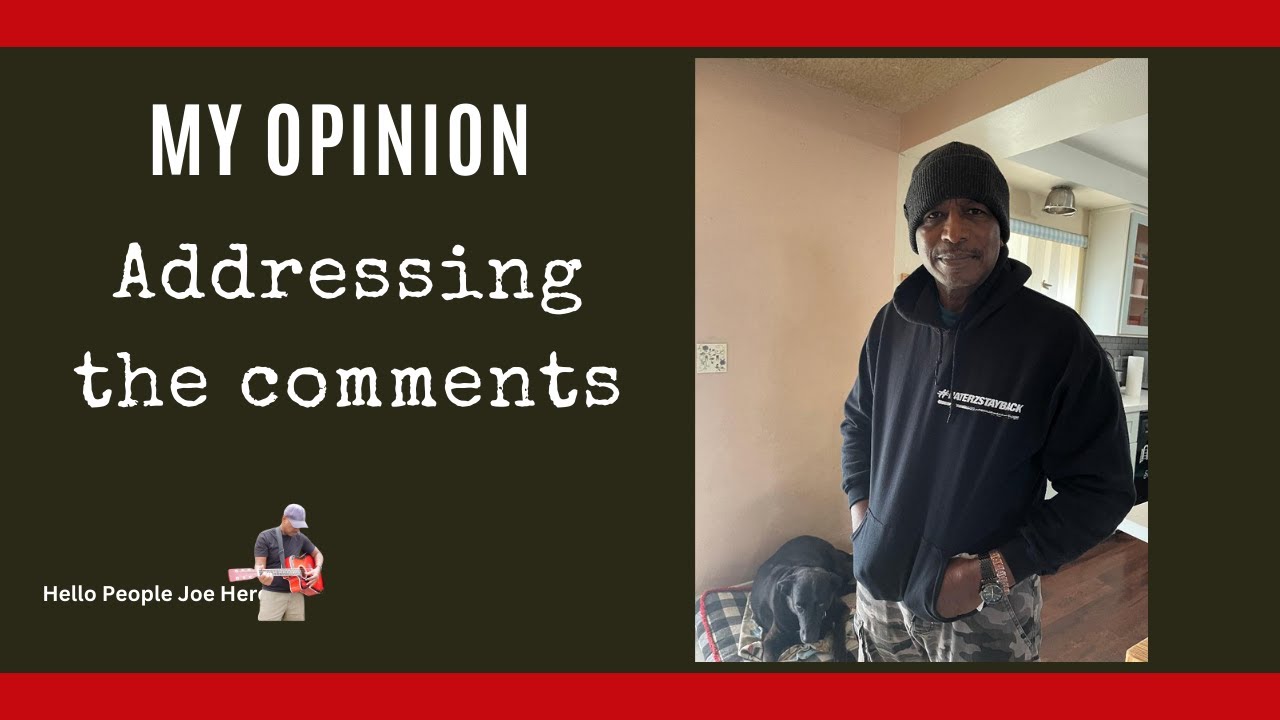 Let's Make This Clear | Simone Biles Is....