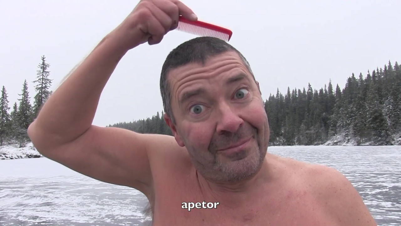 Merry Christmas 2018