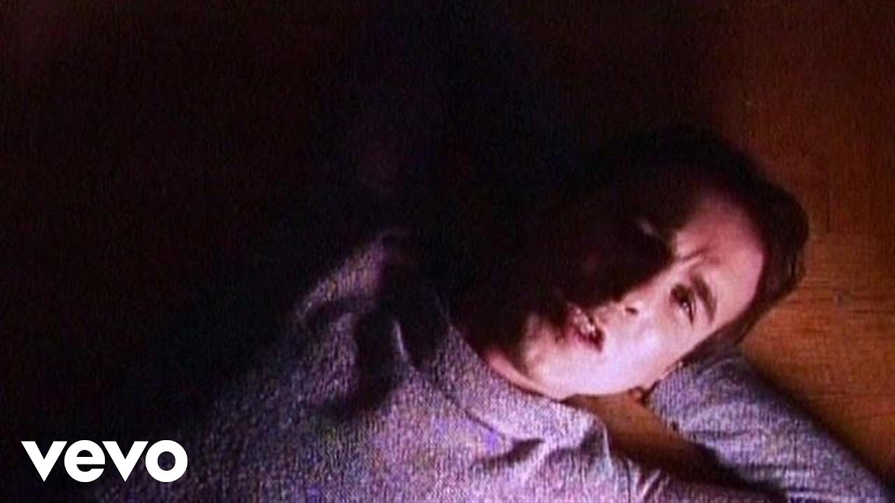Patrik Isaksson - Du F&aring;r G&ouml;ra Som Du Vill (Video)