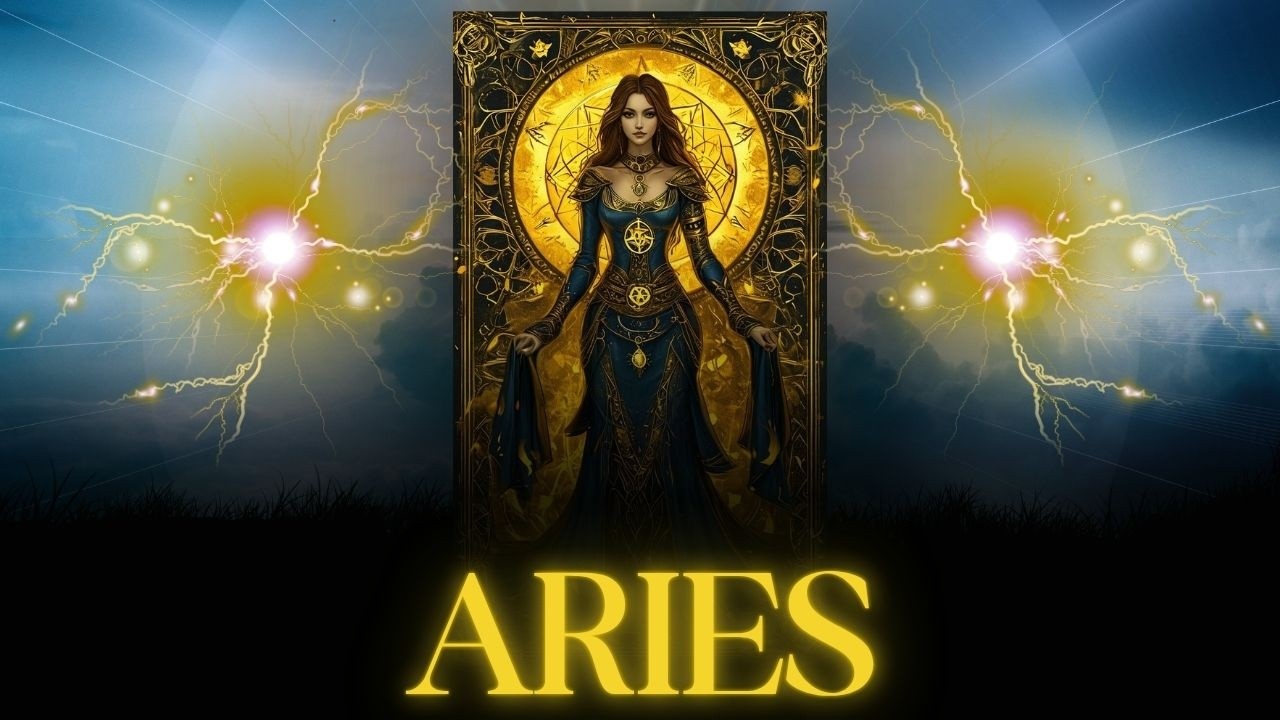 ARIES VERY URGENT🔥😱 HE DOES IT IN PUBLIC & HE IS NOT ASHAMED‼️ MARCH 2026 TAROT LOVE READING