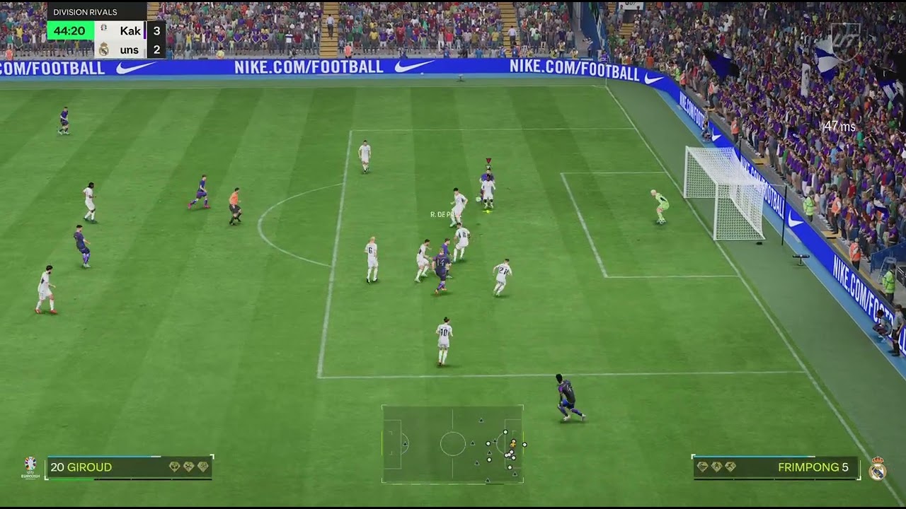EA SPORTS FC 24_20240620082725