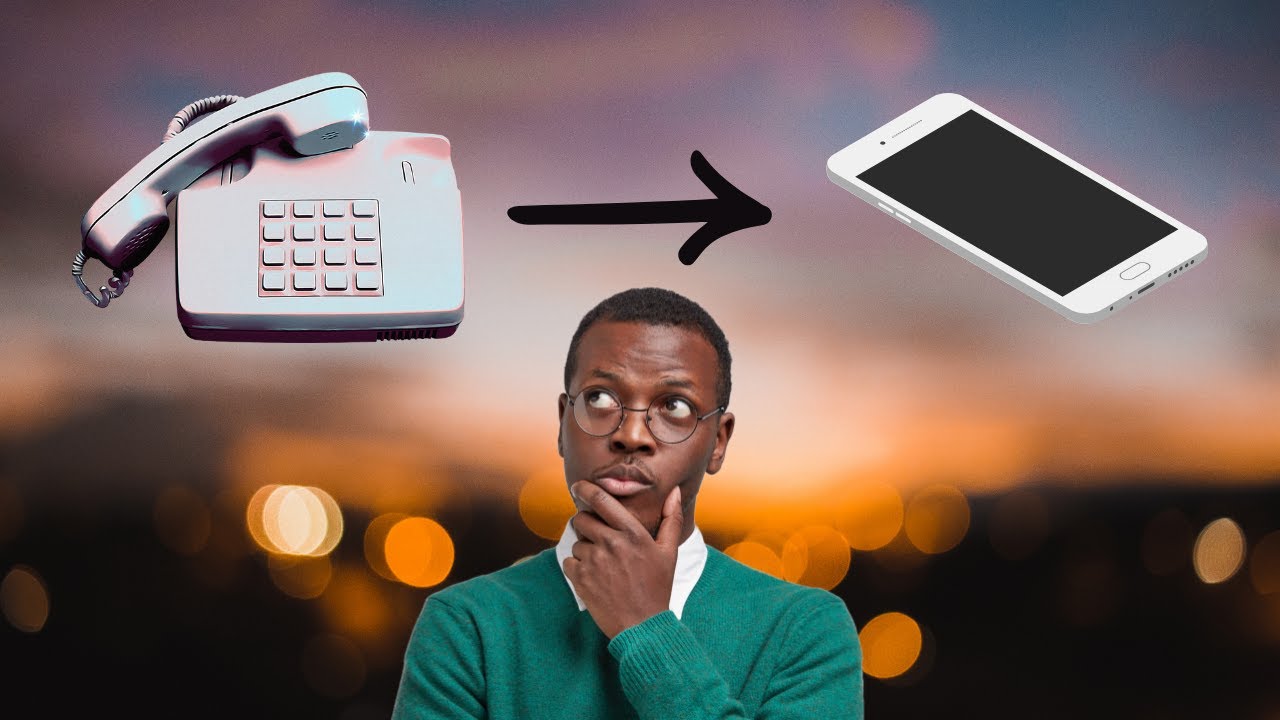 1990s vs Now: The Difference Will Blow Your Mind!