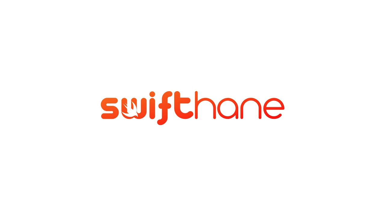 Gökhan Topçu ile programlama dilleri, swift'te performans ve sektorde hipsterlik - swifthane #10