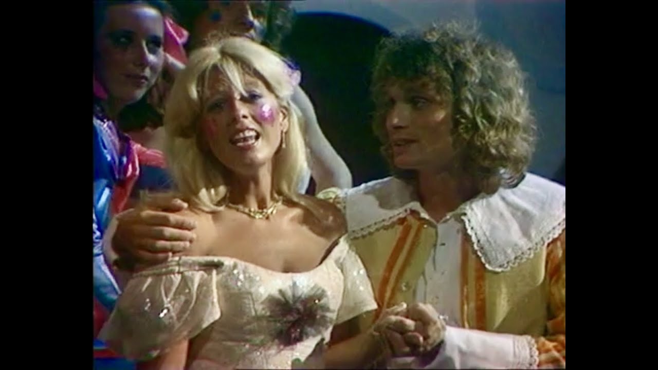 La Bande a Basile : Les Baleines Blanches 1978