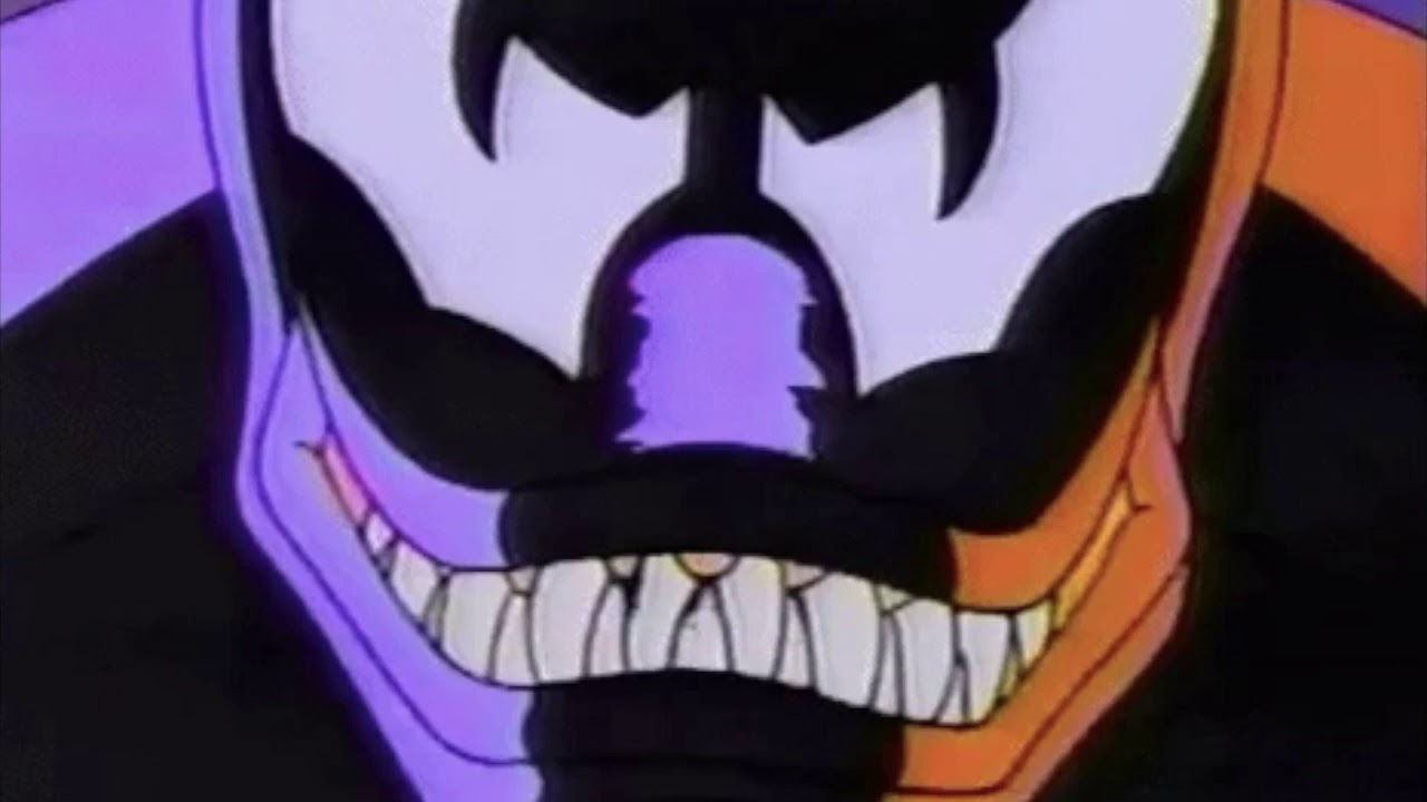 breeze - cyrax (slowed + reverb)