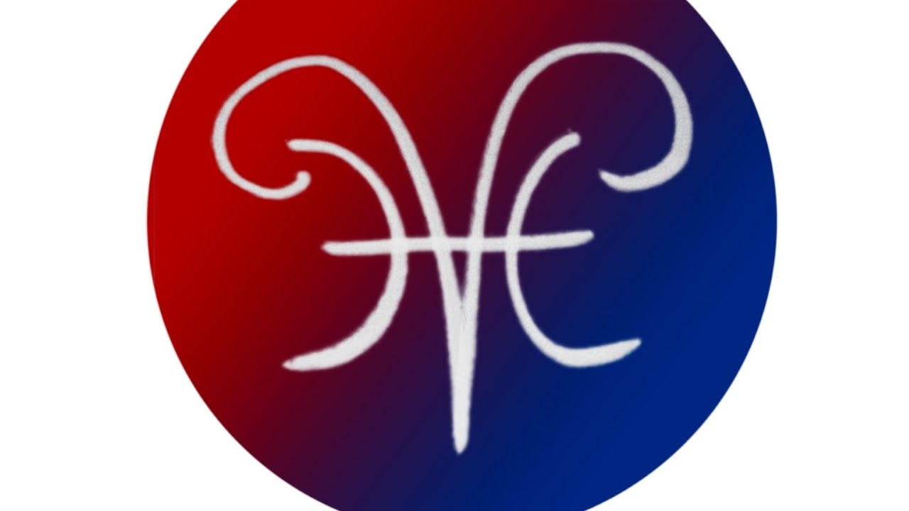 Arices♈️♓️ Aries/Pisces Cusp| Moving On! Balance&Good Luck Brought To The Equation- Happiness Ahead!
