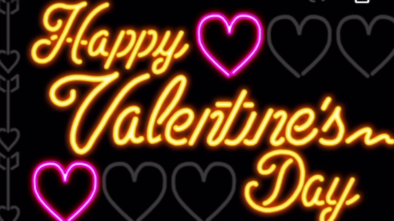 VALENTINES DAY GIFT IDEAS FOR HIM 2021 | Fellas Ladies Help!! 😭