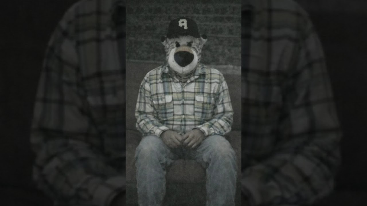 fondo sin fondo JAck IA bahena