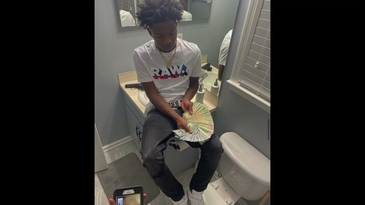 [FREE] Splurge x Big Yavo Type Beat 