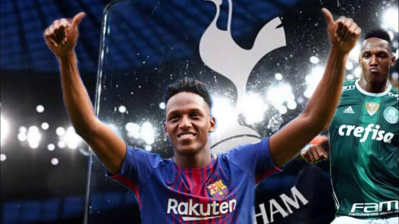 Free on the market, ex-Palmeiras arouses interest from Fulham and Tottenham