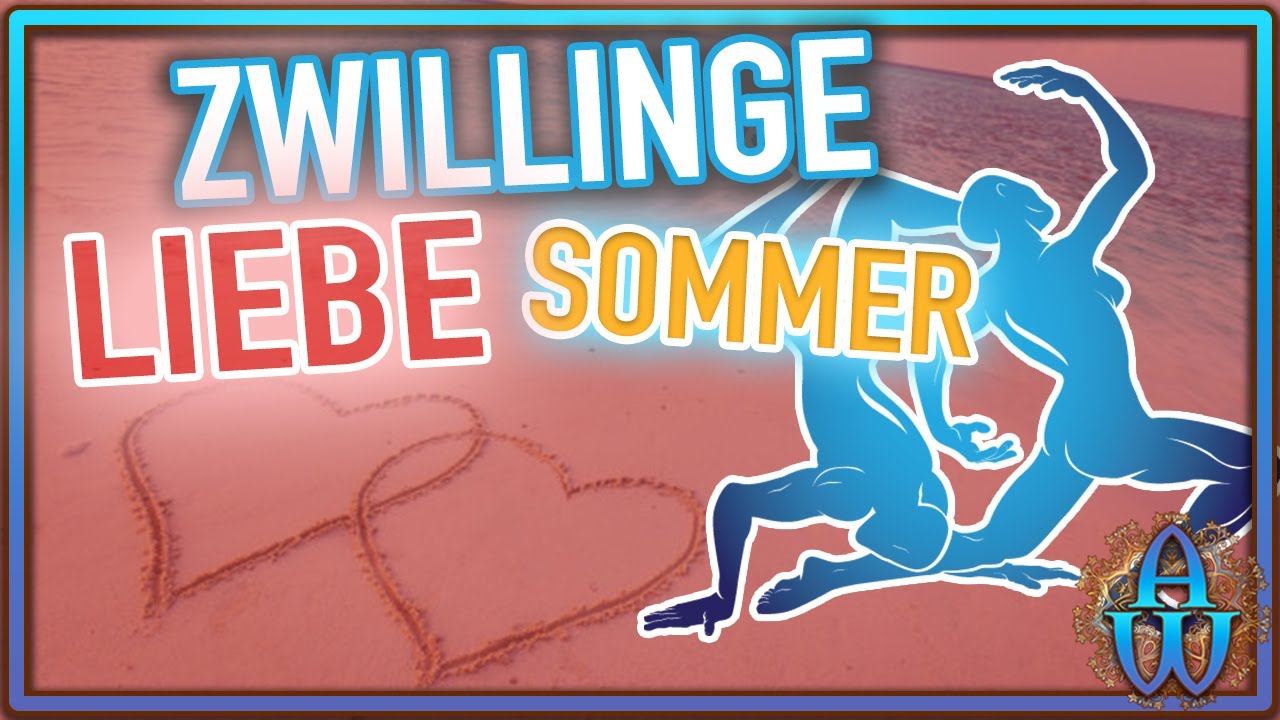 ZWILLINGE Liebe ❤️ KRASSE TÄUSCHUNG‼️ Es scheint anders, als es ist‼️Juni, Juli, August 2024 |Tarot|