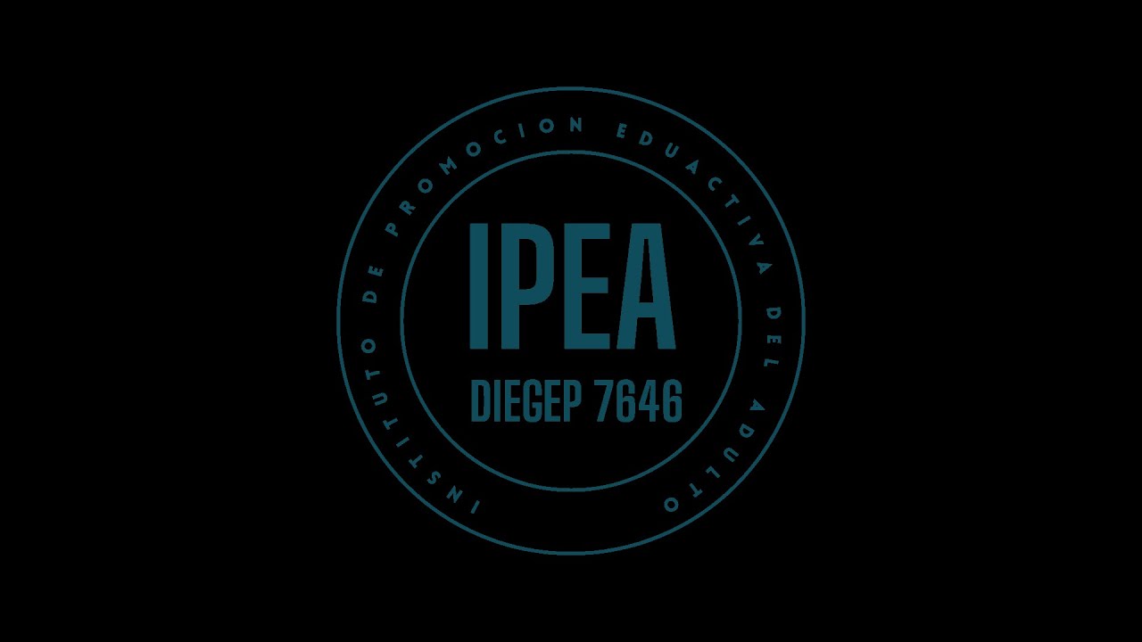 Tecnologias y practicas digitales 1-Clase 6