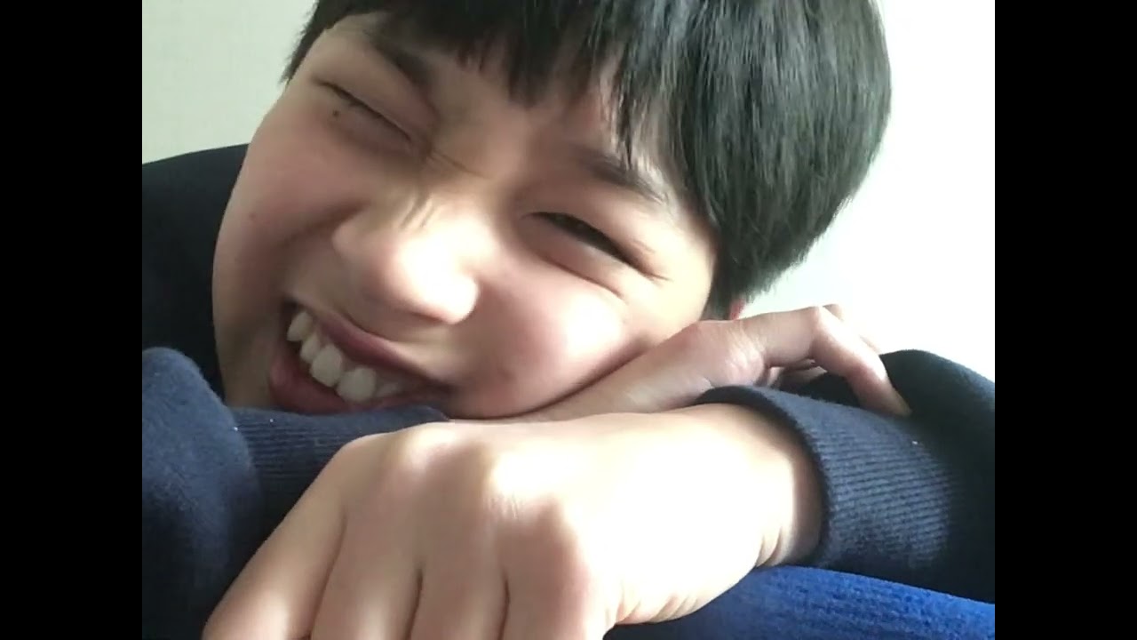 1차 세게대전 군사 체험하기(마지막 탄)
