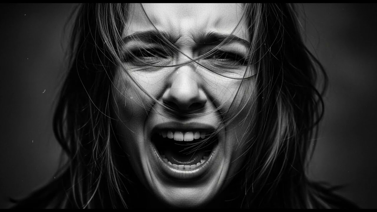 Feeling Deep Mix [2026] - English Deep House, Vocal House, Nu Disco | Emotional / Intimate Mood