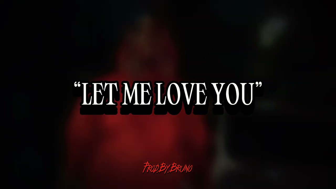 EBK JAAYBO X EBK YOUNG JOC “LET ME LOVE YOU” SAMPLE TYPE BEAT
