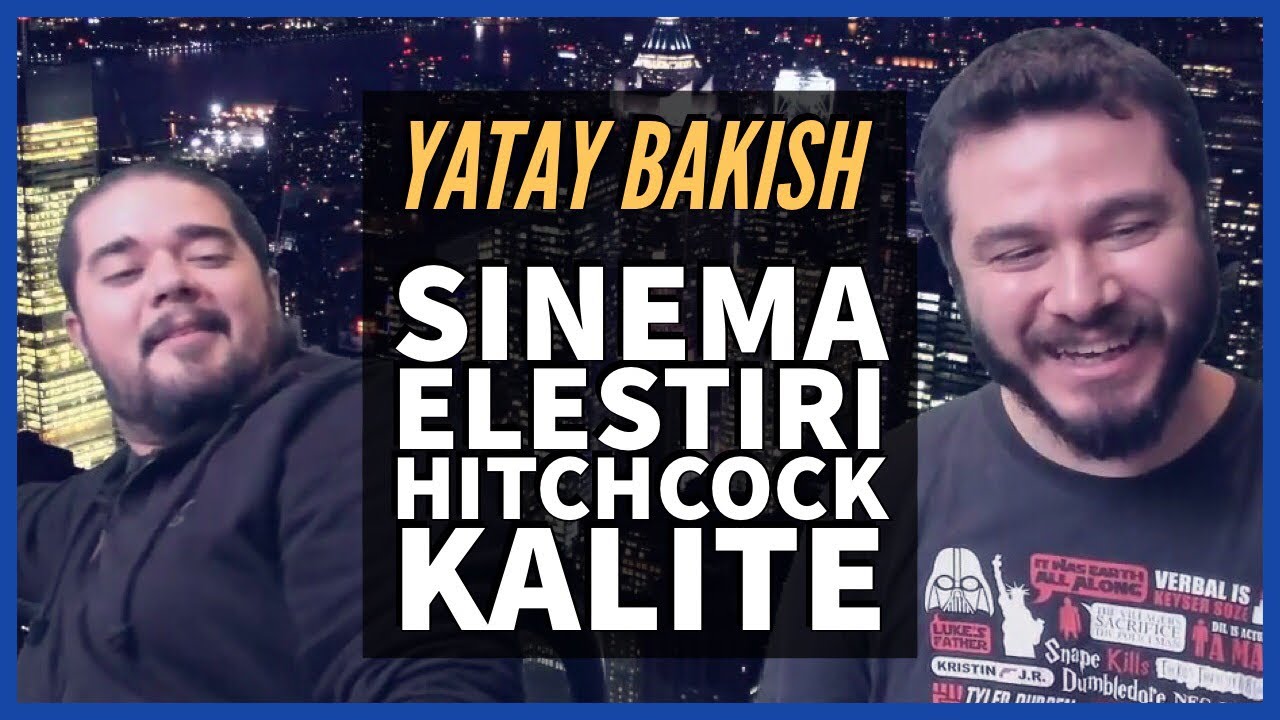 Sinemada Eleştiri, Kaliteli Eser, 