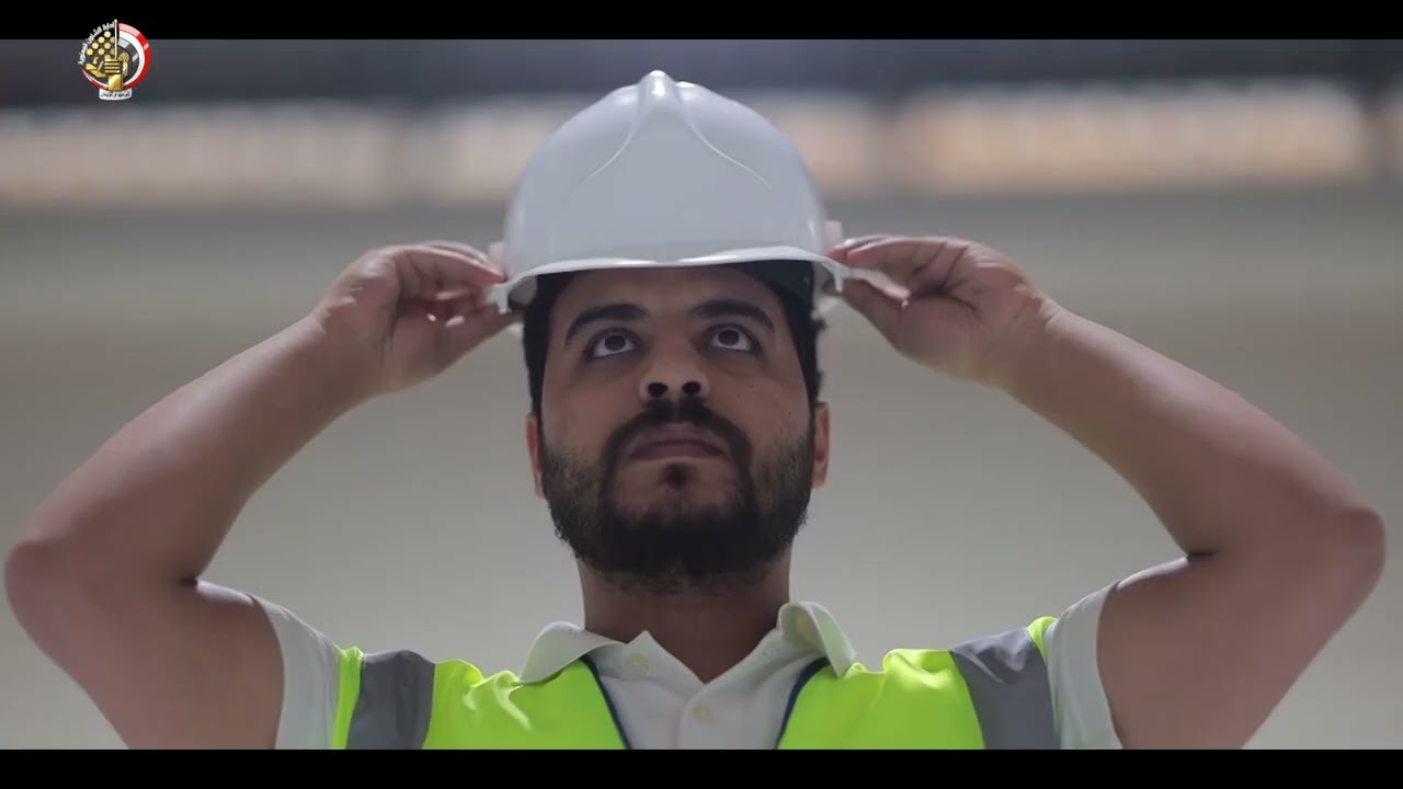 تاريخ السكة الحديد