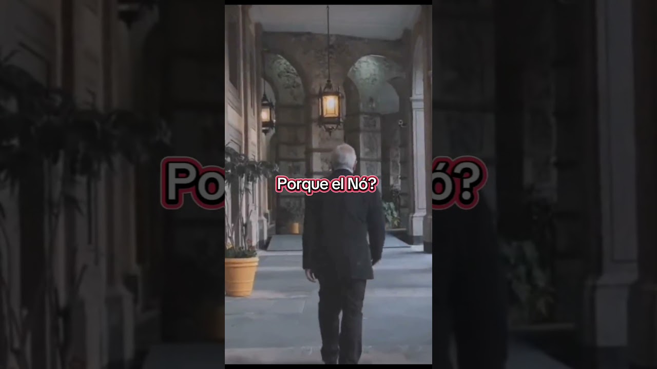 Trump vs Amlo #donaldtrump #amlo #short #humor - solo es humor -