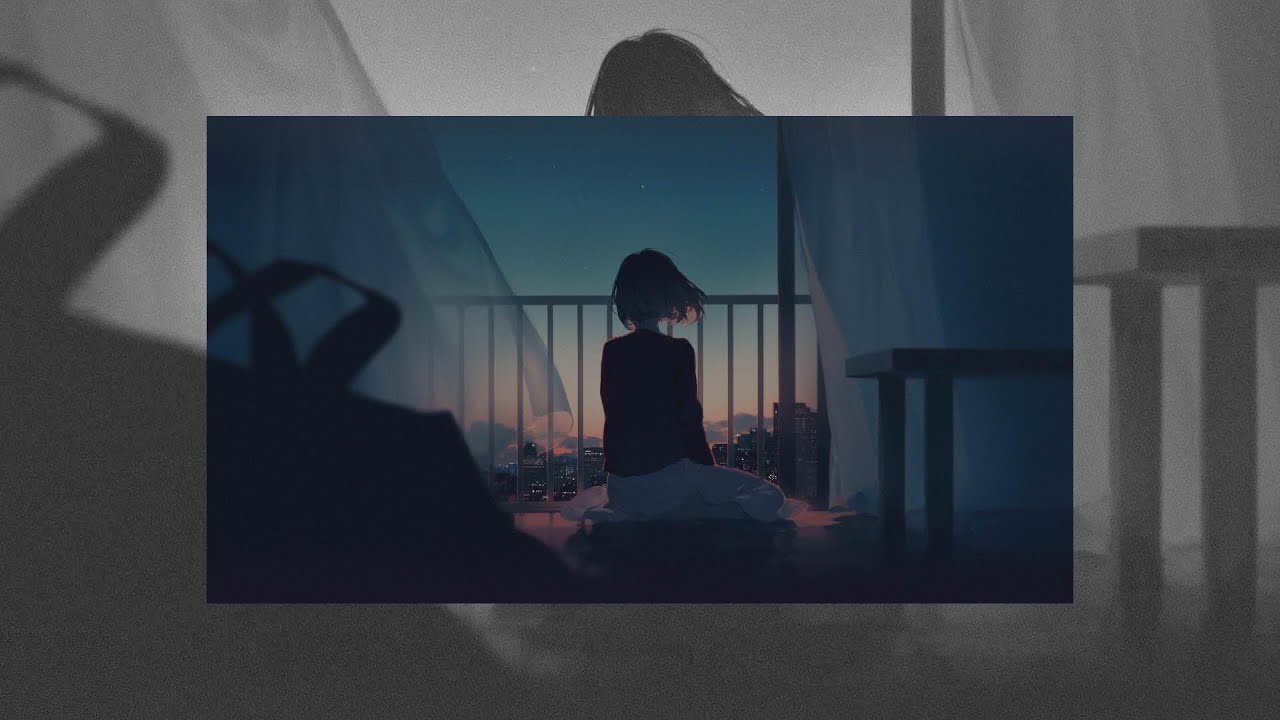[FREE] Sad Type Beat | Emotional Guitar Instrumental 2021
