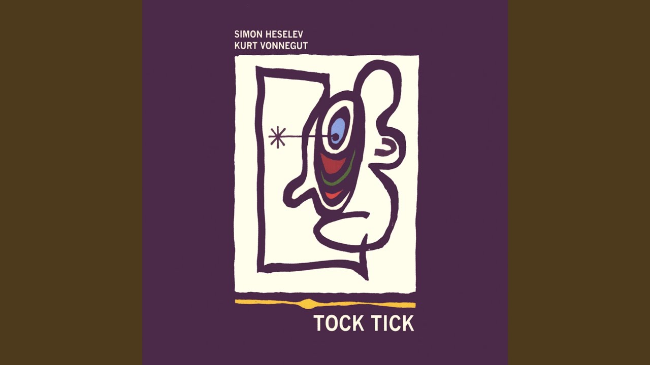 Tock Tick