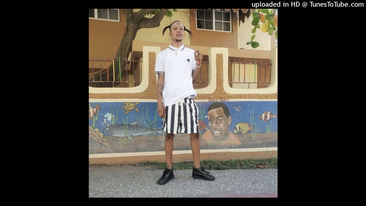 accurate boolymon marrgielaa samples type beat