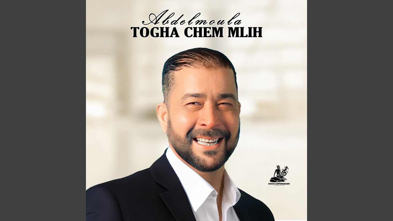 Togha Chem Mlih
