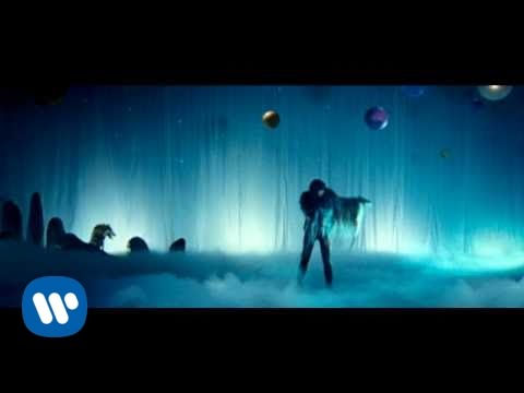 Bat For Lashes - Pearl's Dream (Official Music Video)