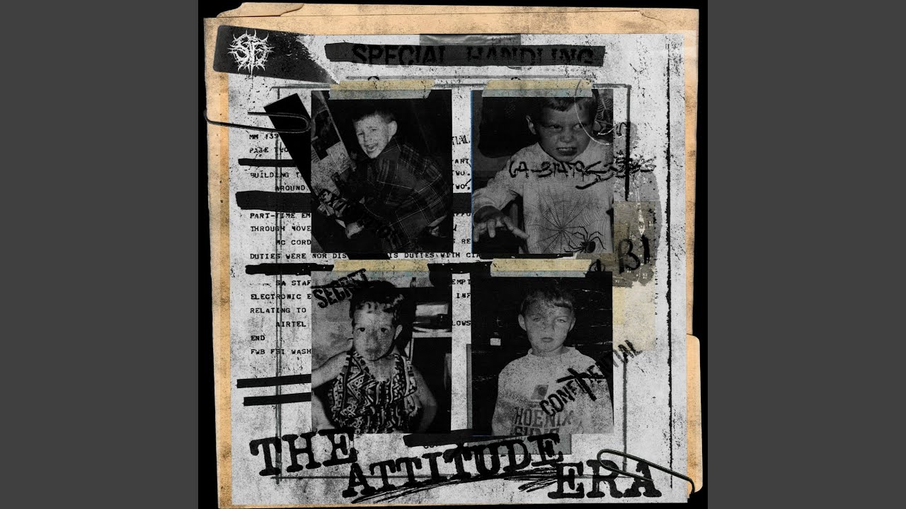 SteelCage