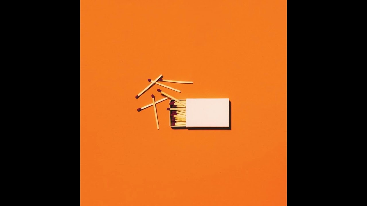 Jesus Culture - Move