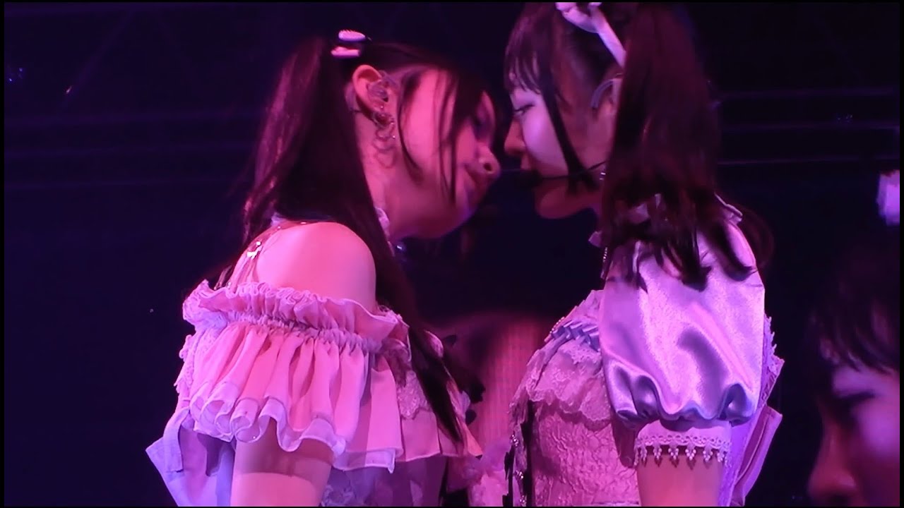 NMB48 - 