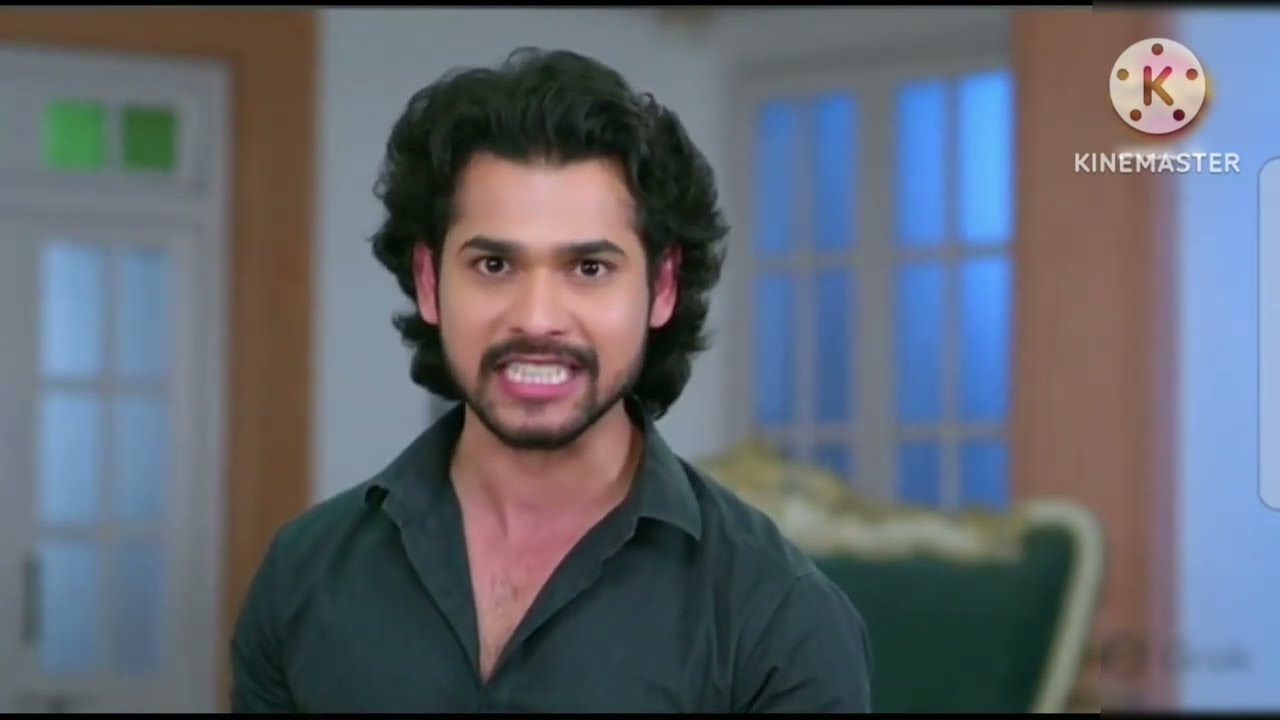 Man sundar || 5 march episode promo | nahaar aaya ghar