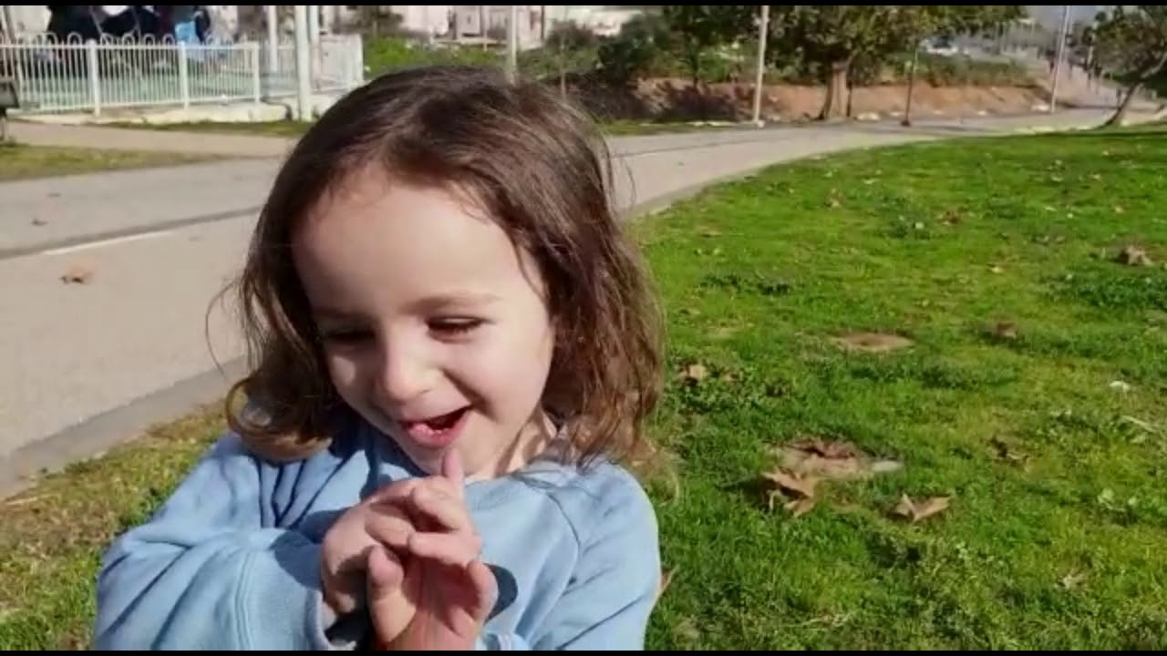 אבא 40