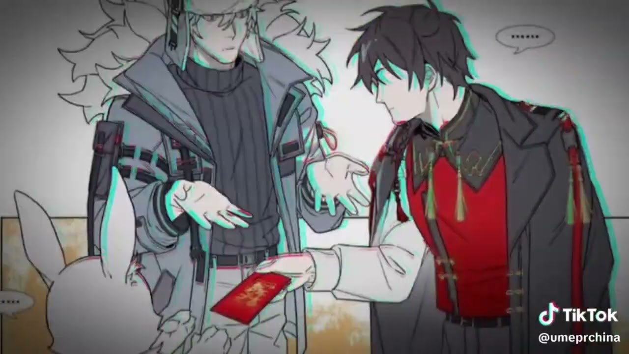 tổng hợp tiktok countryhumans p2/#coutryhumans #tiktok /(có ship)