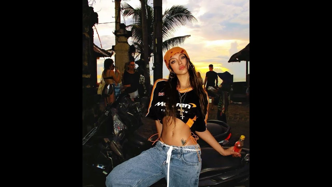 [FREE FOR PROFIT] R&B X BOOM BAP Type Beat - 