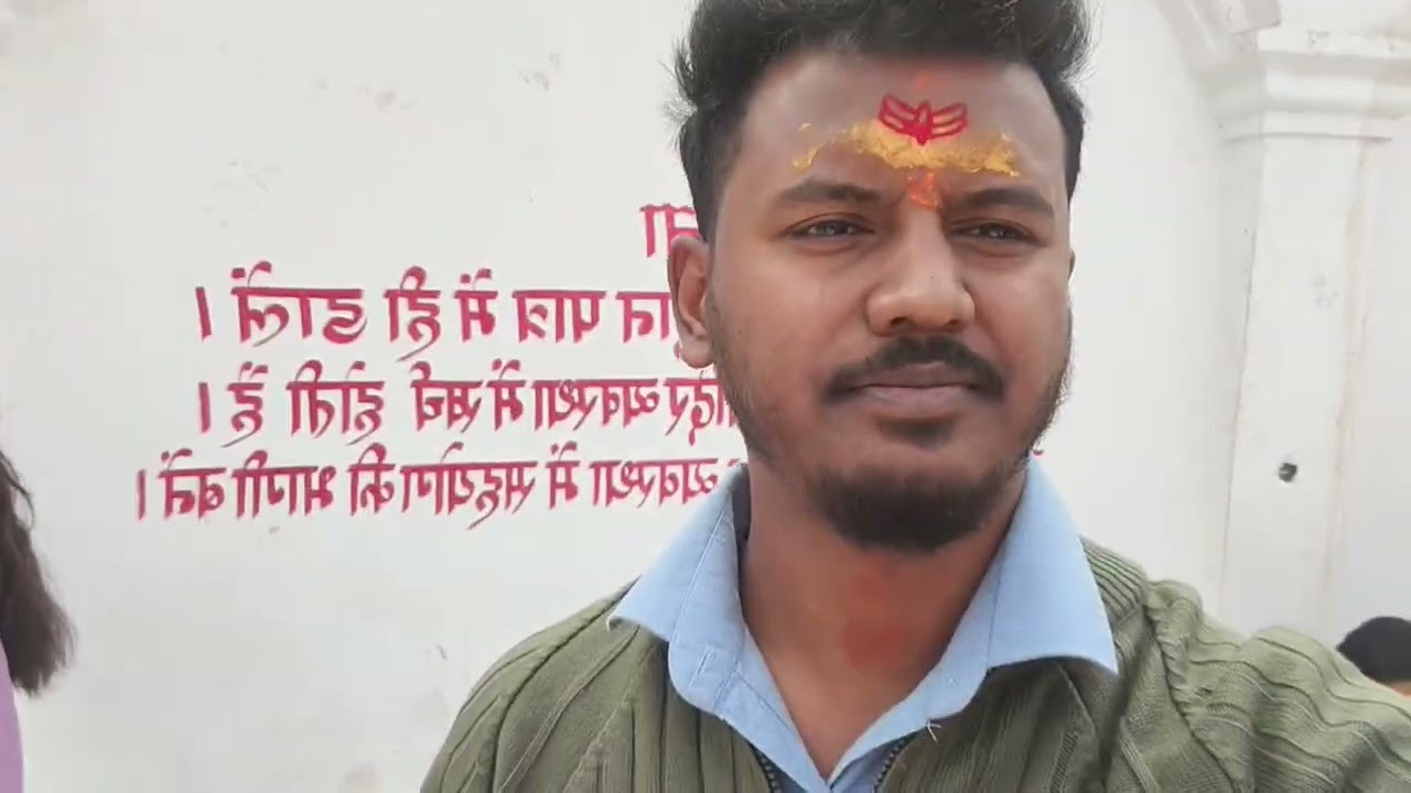 #ghumna #Devi #Mandir 