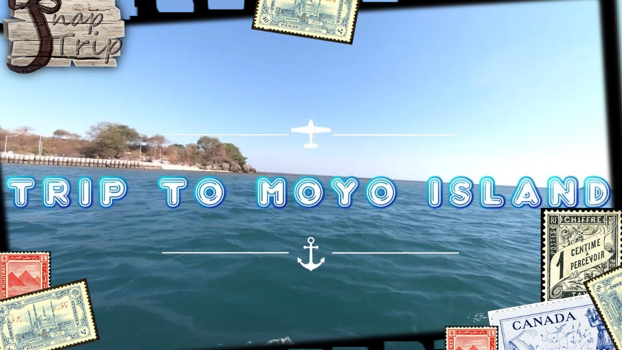 Trip to Moyo Island, Indonesia | Welcome to Maleo Moyo Hotel & Dive Resort