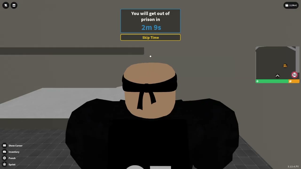 Roblox_20260221152739