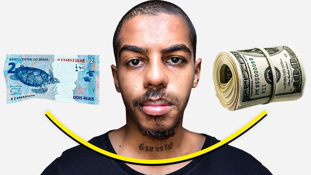 O JEITO MAIS F&Aacute;CIL de ACHAR seu PRIMEIRO CLIENTE como THUMBMAKER