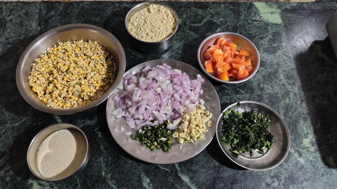 Aaj Hum Log banaenge Dal Baati Ki recipe Ekdam Resturant Style Recipe
