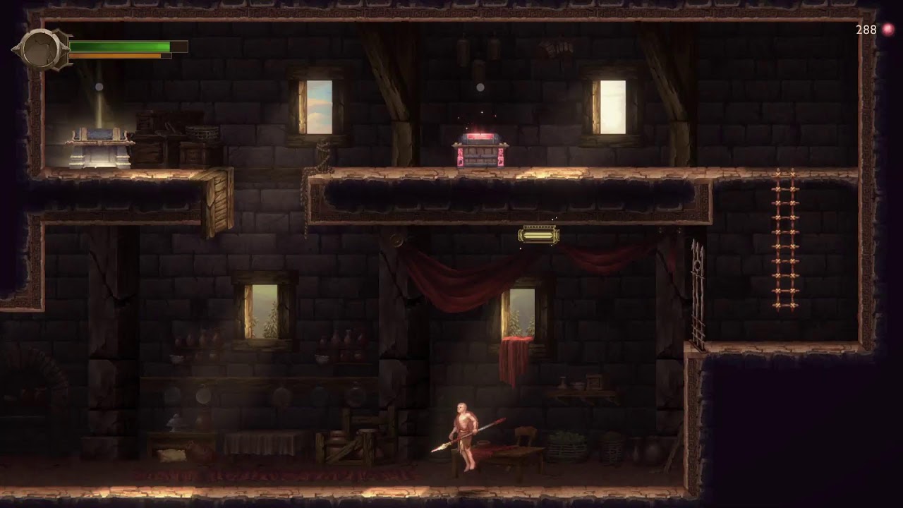 LIVE 🔴 God of War Sons of Sparta