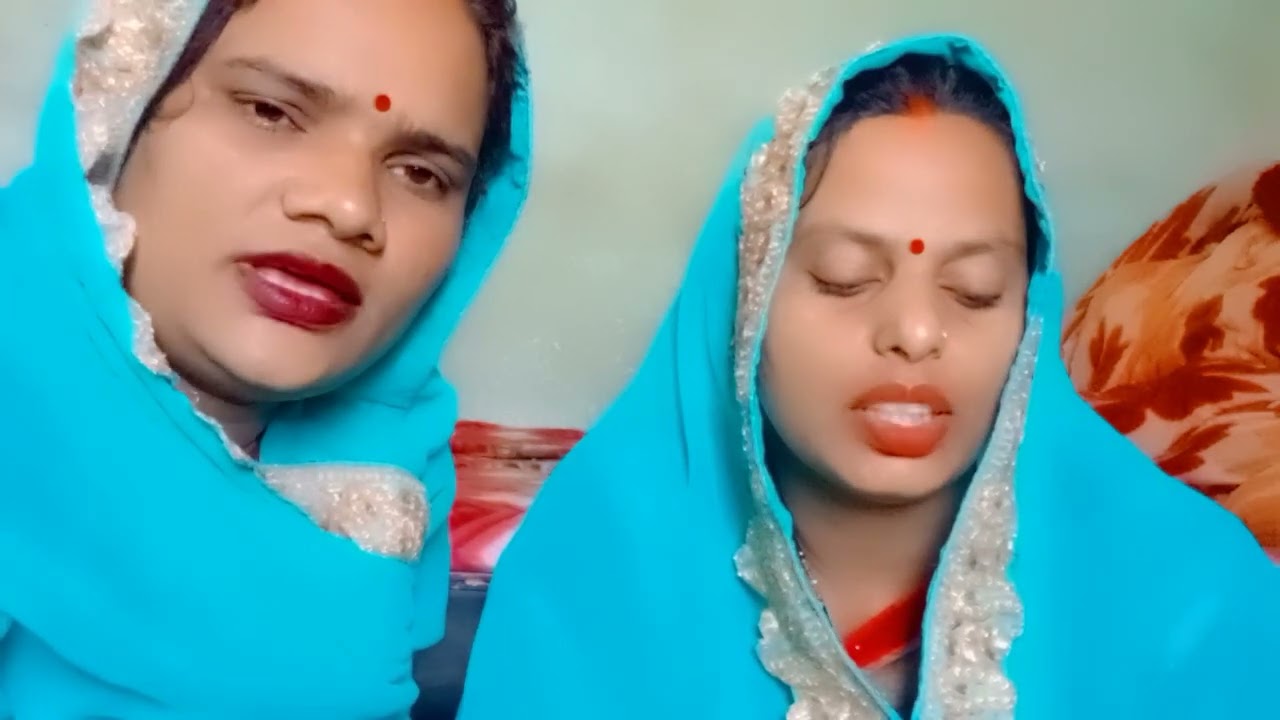 ❤️ अबकी शहर ✈️पिया जैहा निशानी हमें मुंदरी ले अईहा ❤️🌺💐 प्यारा सा लोकगीत कैसा लगाआप लोग कमेंट करें 🙏
