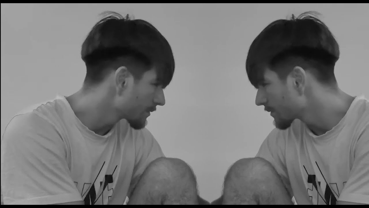 MihaiSDR-Sare pe Rană 💔(Official Music)