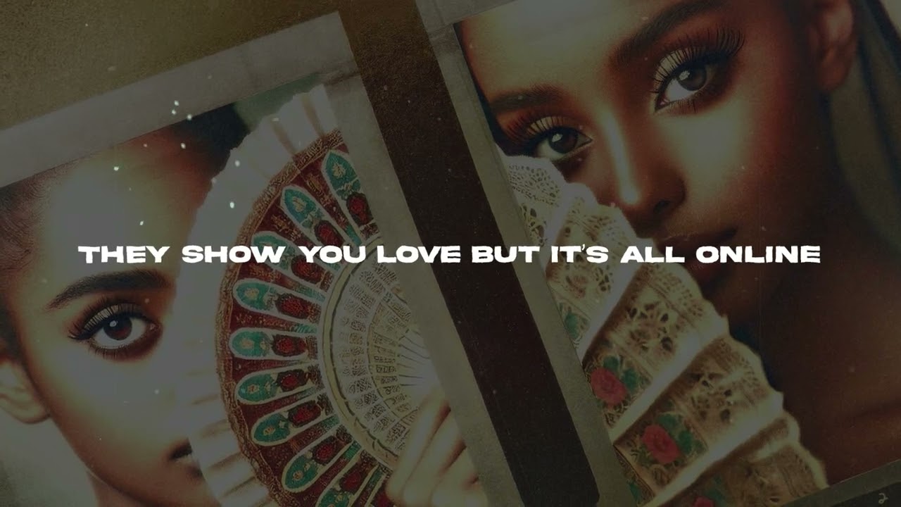 Deno - Semira (Habesha Girl) [Remix] (feat. Hanad Bandz)