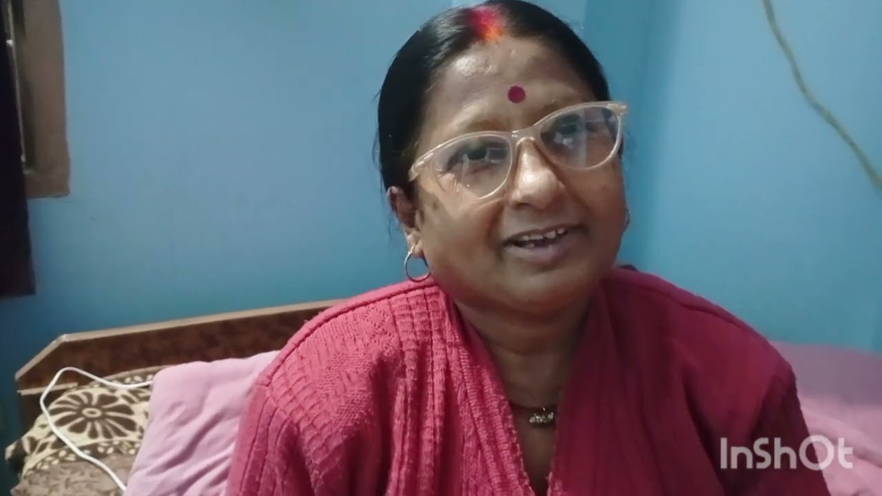 Tuesday ko kya banaye