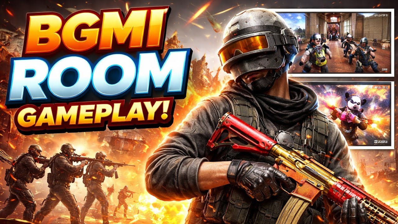 AceWithPriya  is live! room gaming