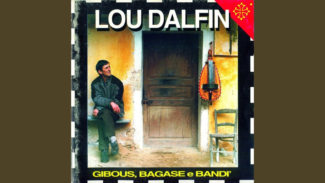 Lou Dub
