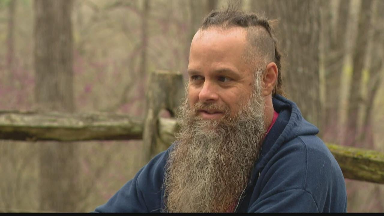 Indiana man denied stimulus checks because IRS insists he&rsquo;s dead