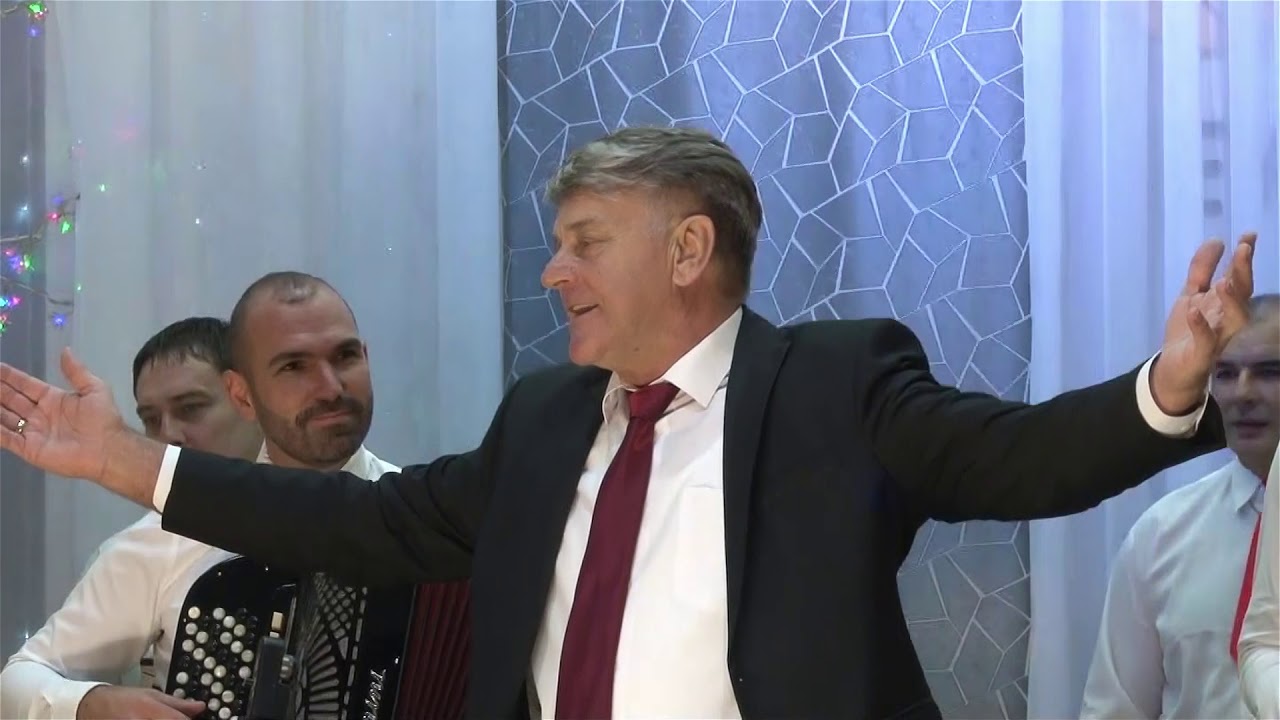 Slavoljub Aleksic   