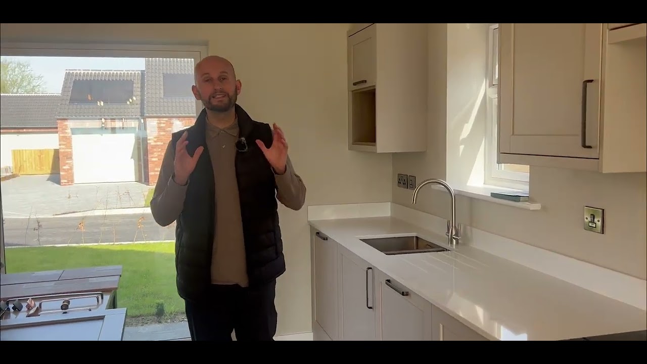 Waddingham Open Day