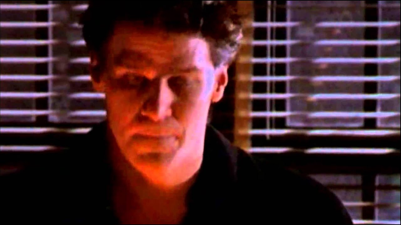 Buffy the Vampire Slayer S02E17 - Passion (Part 2)